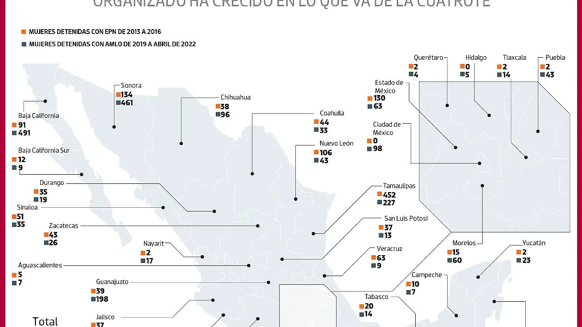 260622 Crimen y mujeres WEB-01